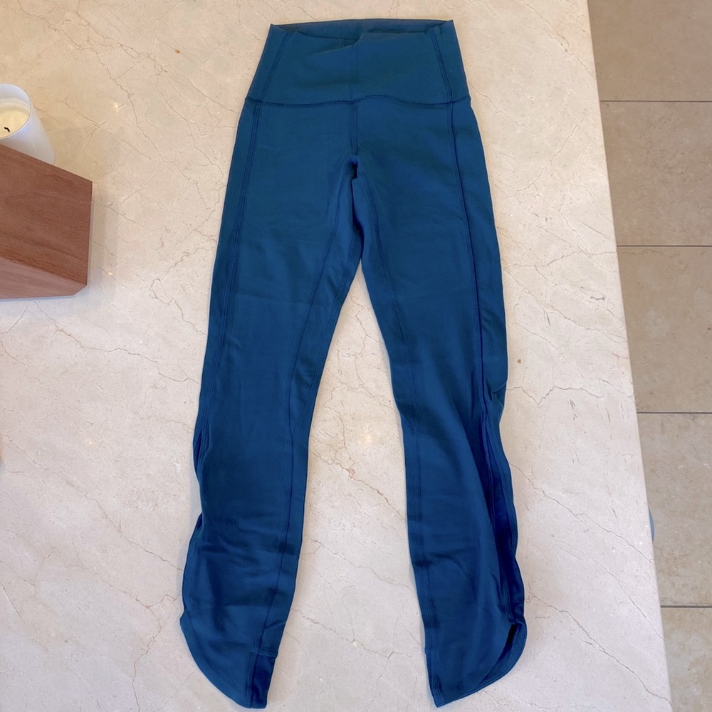 lululemon - Align 25” - 2